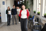 2025-04-10-zdrav-03