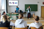 2025-04-10-zdrav-09