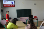 2025-04-10-zdrav-10