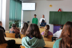 2025-04-10-zdrav-12