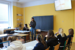 2025-04-10-zdrav-13