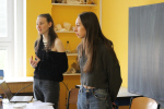 2025-04-10-zdrav-14