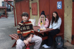 2025-04-10-zdrav-16