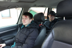 2025-04-10-zdrav-17