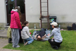 2025-04-10-zdrav-18