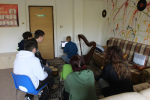 2025-04-10-zdrav-21