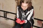 2025-04-10-zdrav-28