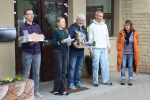 2025-04-10-zdrav-35