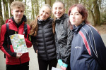 2025-04-11-orient-02