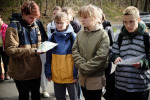 2025-04-11-orient-03