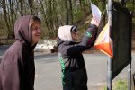 2025-04-11-orient-07