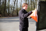 2025-04-11-orient-11