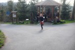 2025-04-11-orient-12