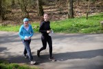 2025-04-11-orient-16