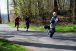 2025-04-11-orient-19