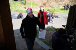 2025-04-11-orient-20