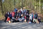 2025-04-11-orient-24