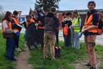 2025-04-14-uklidme-02