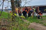 2025-04-14-uklidme-03