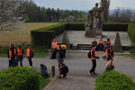2025-04-14-uklidme-04