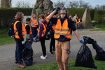 2025-04-14-uklidme-06