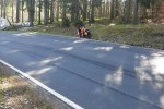 2025-04-14-uklidme-08