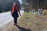2025-04-14-uklidme-09