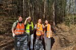 2025-04-14-uklidme-10