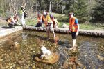 2025-04-14-uklidme-11