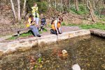 2025-04-14-uklidme-12