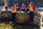 2025-04-14-uklidme-13