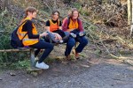 2025-04-14-uklidme-14