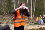 2025-04-14-uklidme-15