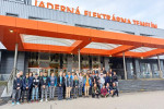 2025-04-20-temelin-01