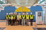 2025-04-20-temelin-02