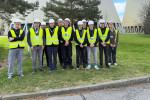 2025-04-20-temelin-05
