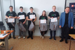 2025-04-20-temelin-06
