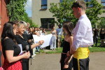 2025-04-30-last-07