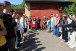 2025-04-30-last-09