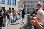 2025-04-30-last-11