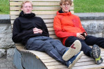 2025-05-27-nemec-02