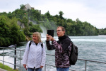 2025-05-27-nemec-03