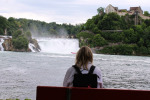 2025-05-27-nemec-04