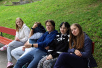 2025-05-27-nemec-05
