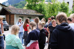2025-05-27-nemec-07