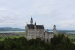 2025-05-27-nemec-08