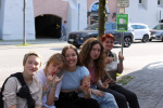 2025-05-27-nemec-09