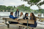2025-05-27-nemec-10