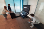 2025-05-27-nemec-12