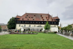 2025-05-27-nemec-13